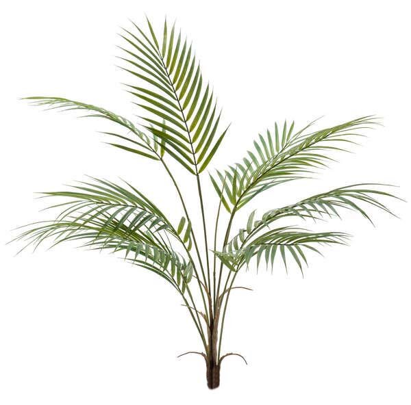 Umjetna palma 85 cm - 71 - 90 cm