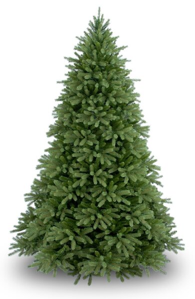 Umjetno božićno drvce Bolzano 183 cm - Zelena drvca