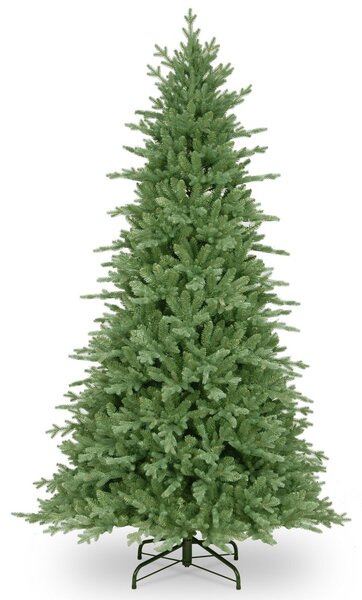 Umjetno božićno drvce Venice 213 cm - 151 - 180 cm