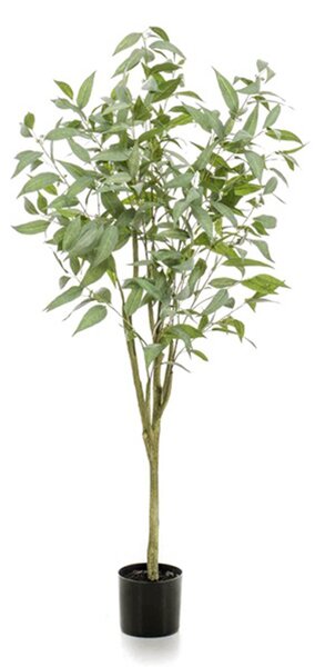 Umjetni Eucalyptus 150 cm - 121 - 150 cm