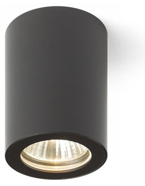 RED - Design Rendl-R13542- Stropna svjetiljka za kupaonicu LOLA 1xGU10/35W/230V IP54