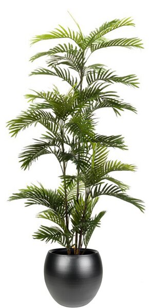 Umjetna Datljeva palma Phoenix 180 cm - 151 - 180 cm