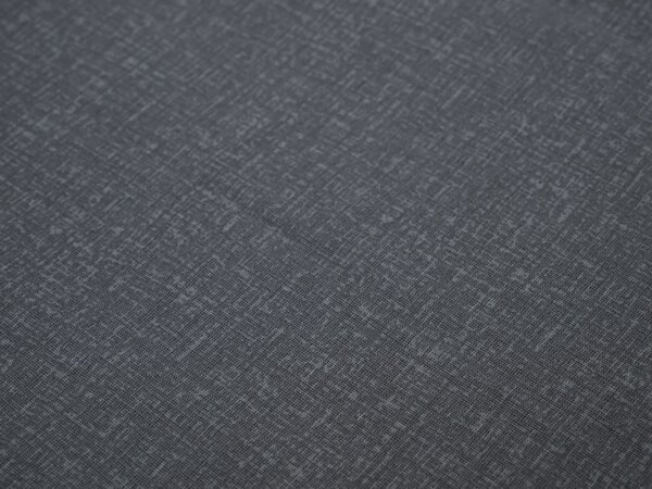 Pamučna posteljina VELORIA siva Dimenzije posteljine: 70 x 80 cm | 140 x 200 cm