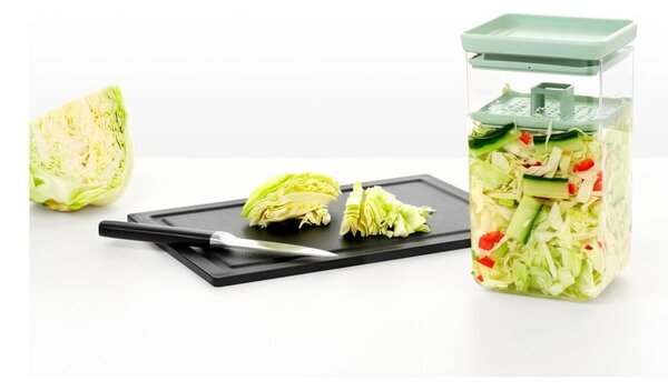Set za fermentiranje 1,6 l Tasty+ – Brabantia