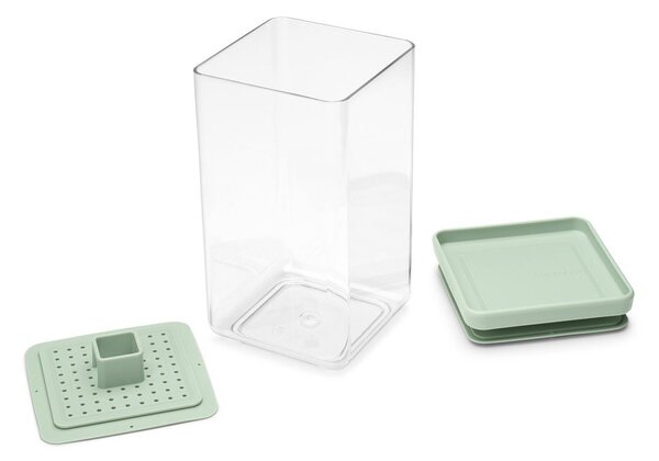 Set za fermentiranje 1,6 l Tasty+ – Brabantia