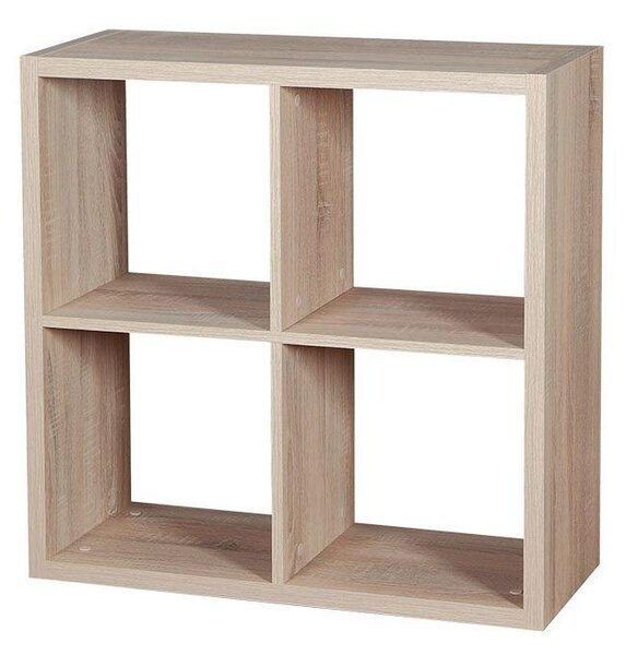 Zondo.hr Regal Enevar EV03 (hrast sonoma) . 1104862