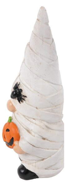 Sinsay - Stojeća dekoracija u obliku patuljka s Halloween motivom
