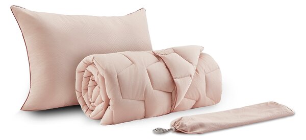 Set Adaptivego P&D&B Lux Dormeo