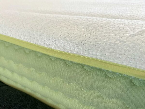 Zaštita za madrac Aloe Vera Dormeo