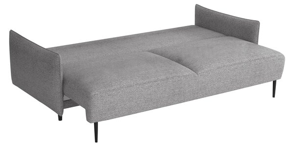 Zondo.hr Sofa na razvlačenje Owasoro (bež) (s prostorom za odlaganje). 1105594