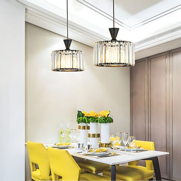 Luster APP1651-6CP