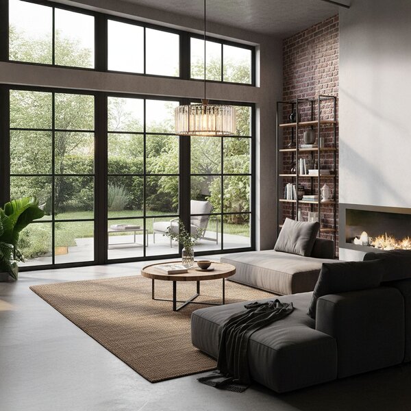 Luster APP1651-6CP