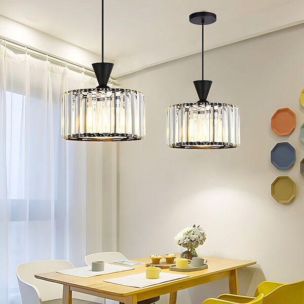 Luster APP1651-6CP