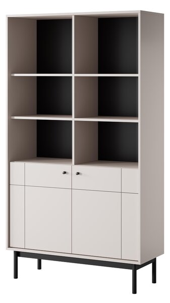 Zondo.hr Regal Japandan (kašmir). Akcija -20%. 1107573