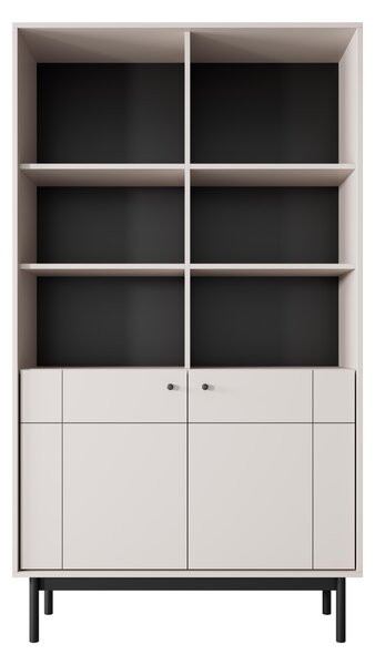 Zondo.hr Regal Japandan (kašmir). Akcija -20%. 1107573