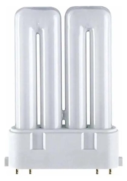 ŠTEDNA ŽARULJA DULUX F 36W/830 2G10 5941029896401