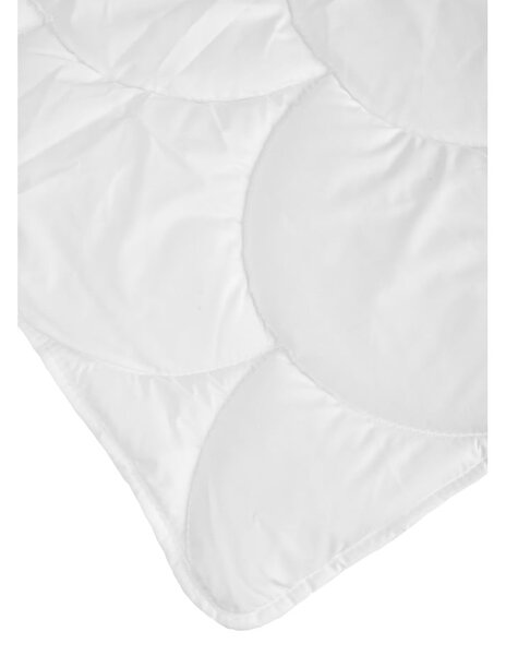 Višesezonski poplun 160x200 cm Medium – Bonami Essentials
