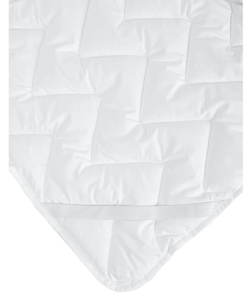 Zaštitna navlaka za madrac 90x200 cm Protect – Bonami Essentials
