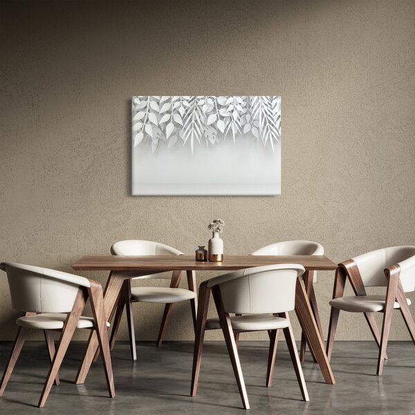 Slika - Plastične plošče (90x60 cm)