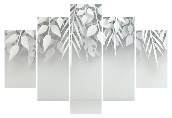 Slika - Plastične plošče (150x105 cm)