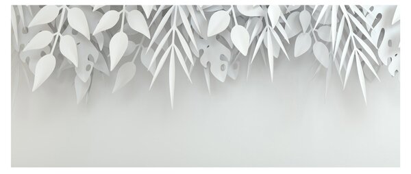 Slika - Plastične plošče (120x50 cm)