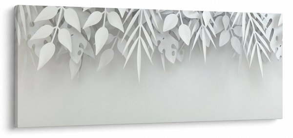 Slika - Plastične plošče (120x50 cm)