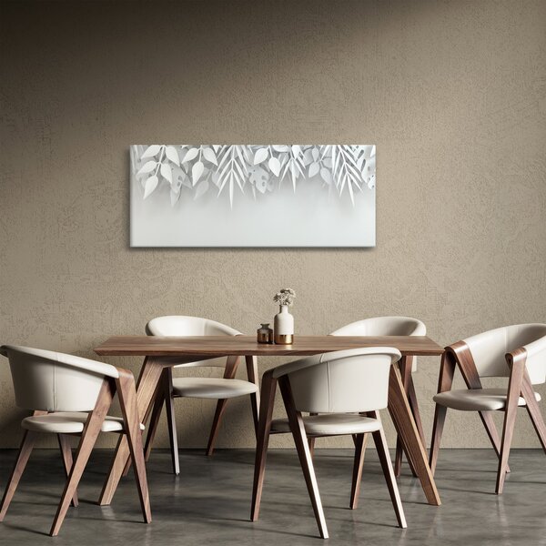 Slika - Plastične plošče (120x50 cm)