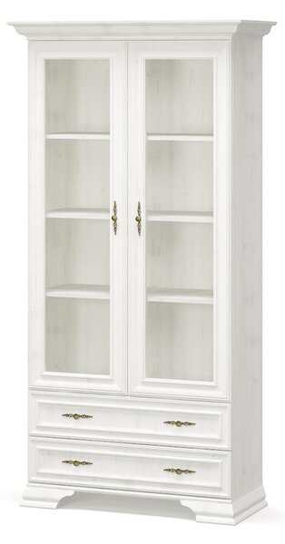 Zondo.hr Vitrina Incantatos 1 (bor andersen) . Akcija -20%. 1116882