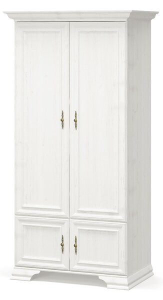 Ormar za garderobu Incantatos 1 (bor andersen)