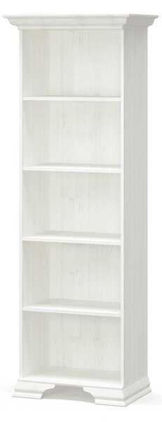 Zondo.hr Regal Incantatos (bor andersen) . Akcija -20%. 1116891