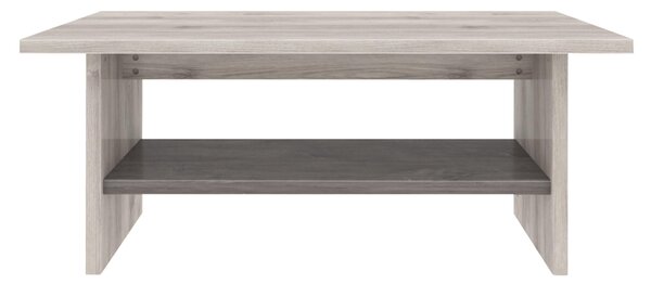 Stolić za kavu Japon (kesten nairobi + onyx)