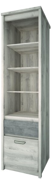Zondo.hr Regal Japon (kesten nairobi + onyx) . Akcija -24%. 1116915