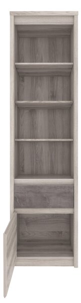 Zondo.hr Regal Japon (kesten nairobi + onyx) . Akcija -24%. 1116915