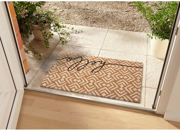 Otirač 45x75 cm Mix Mats - Hanse Home