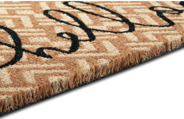 Otirač 45x75 cm Mix Mats - Hanse Home