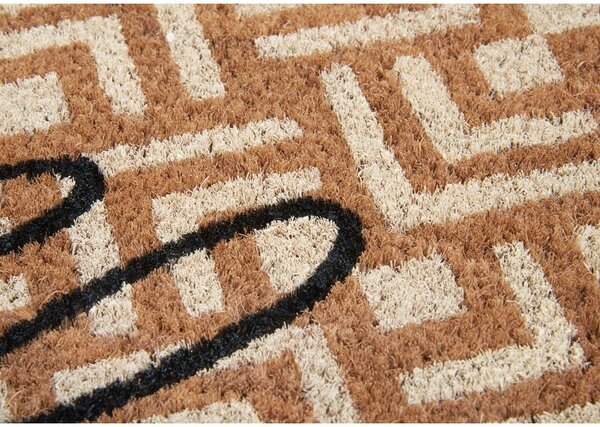 Otirač 45x75 cm Mix Mats - Hanse Home