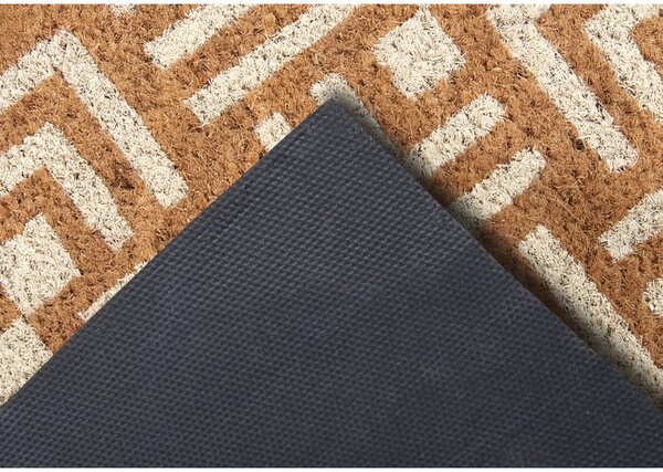 Otirač 45x75 cm Mix Mats - Hanse Home