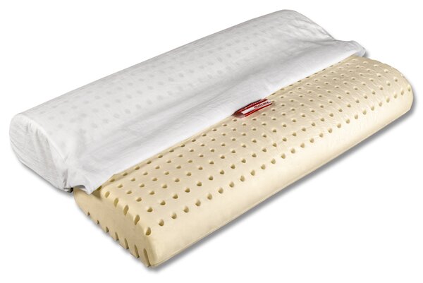 Zondo.hr Pjenasti madrac Omega Flex Duo 200x90 cm (T2/T3) *AKCIJA 1+1 . 763309