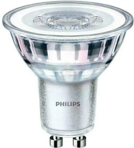 PHILIPS CorePro LED ŽARULJA 4.6-50W GU10 827 36D 8718699700294