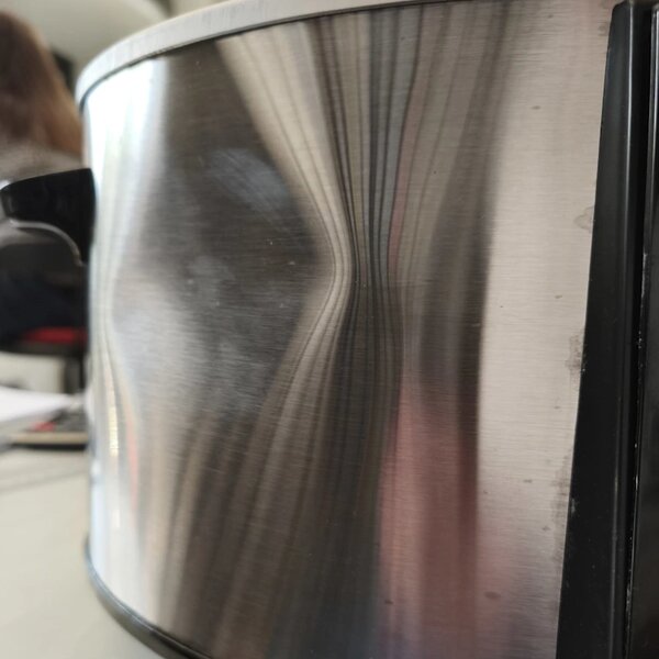 Westinghouse Slow Cooker