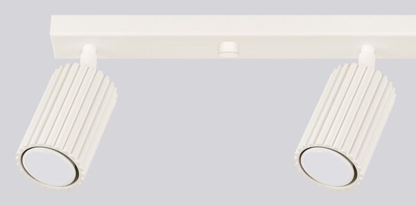 Krem reflektor 6,5x81 cm Gleam – Sollux