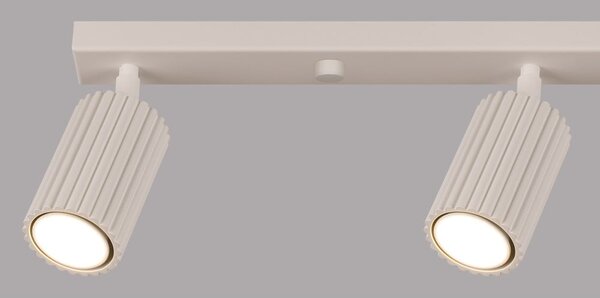 Krem reflektor 6,5x81 cm Gleam – Sollux