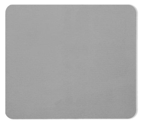 Siva kupaonska prostirka od dijatomita 35x45 cm Diatonella – douceur d'intérieur