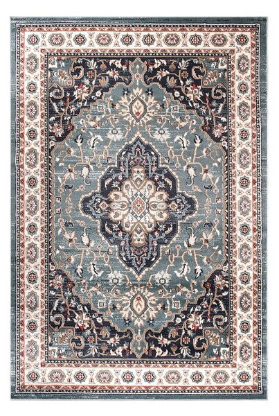 Kupaonske prostirke u setu 2 kom 60x100 cm – Foutastic