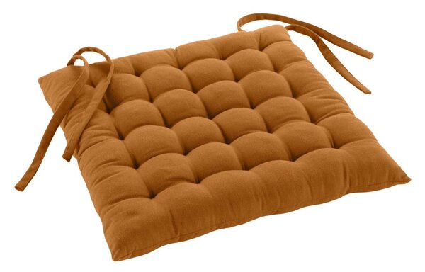 Jastuk za sjedenje 38x38 cm Twily – douceur d'intérieur