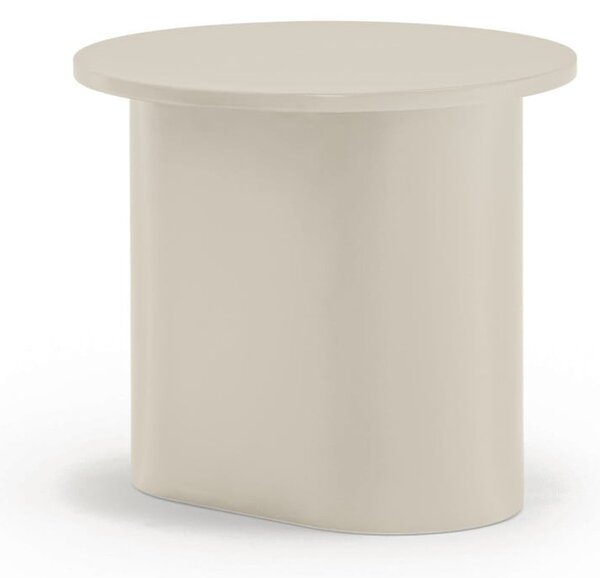 Pomoćni stol 50x50 cm Totem – Teulat