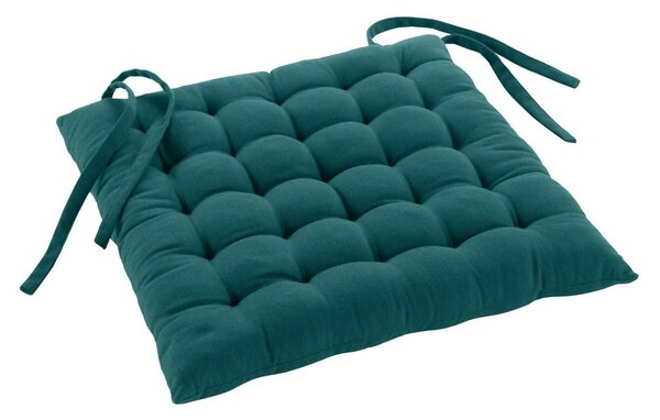 Jastuk za sjedenje 38x38 cm Twily – douceur d'intérieur