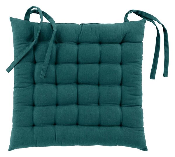 Jastuk za sjedenje 38x38 cm Twily – douceur d'intérieur