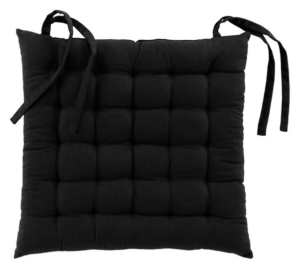 Jastuk za sjedenje 38x38 cm Twily – douceur d'intérieur