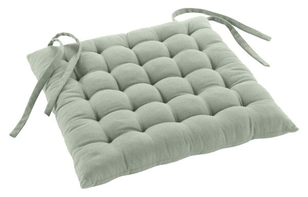 Jastuk za sjedenje 38x38 cm Twily – douceur d'intérieur